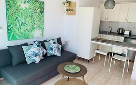 Casa Cactus